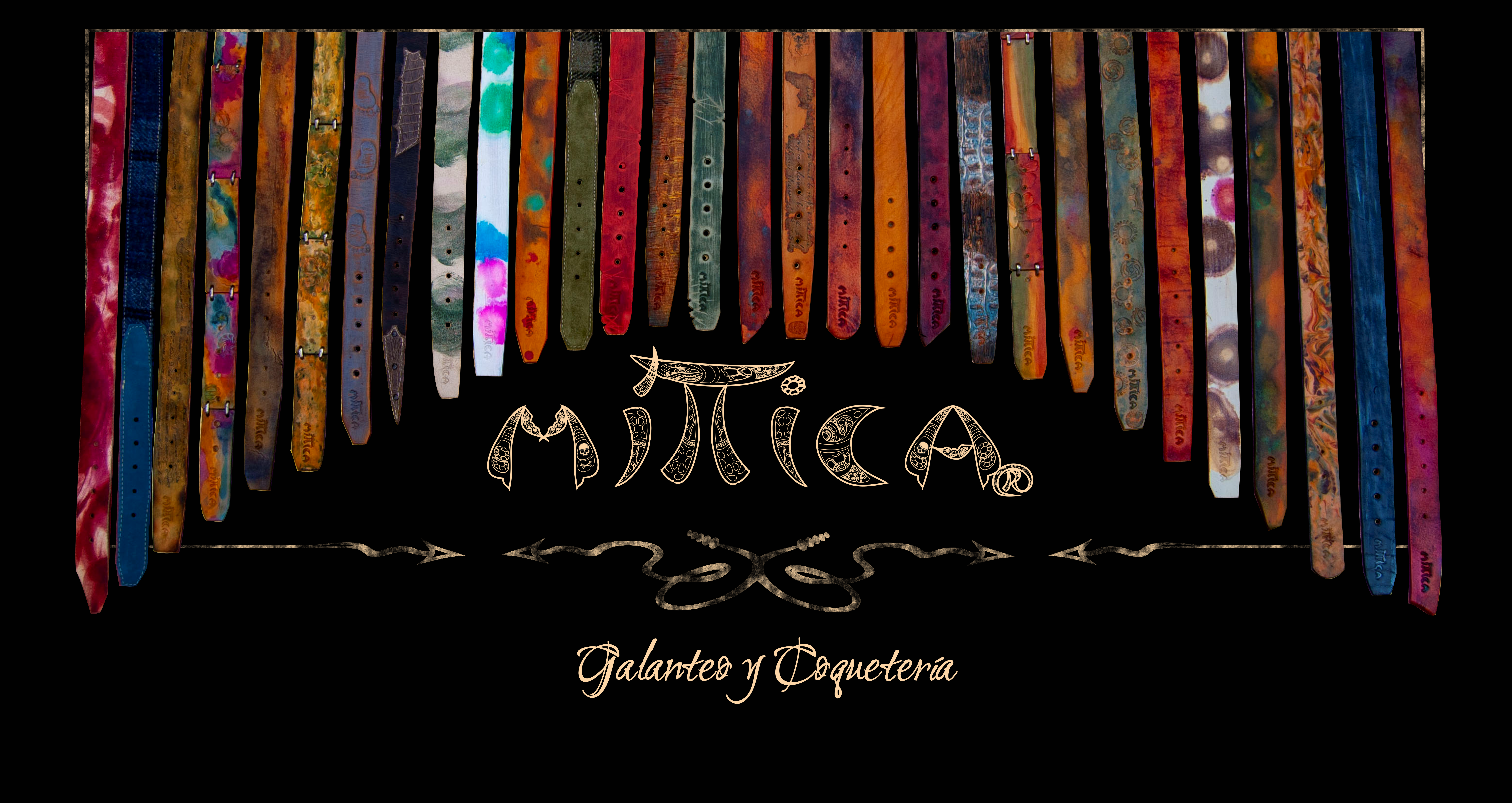 mittica