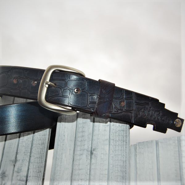 cinturon-artesanal-Morelia-azul